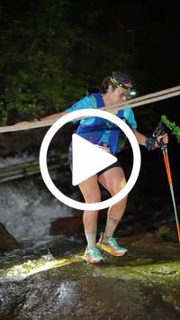 BIB:  <button type="button" onclick="openModal(27712273)" class="btn btn-primary btn-sm float-right" data-toggle="modal" data-target=".modal-high-quality">
                <i class="fa fa-download"></i> Download
                </button>